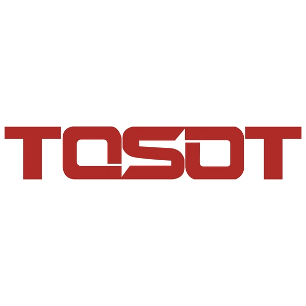 Tossot