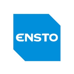 Ensto
