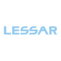 Lessar