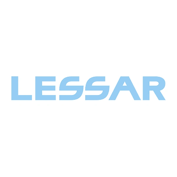 Lessar