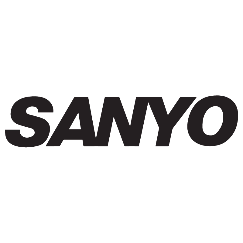 SANYO