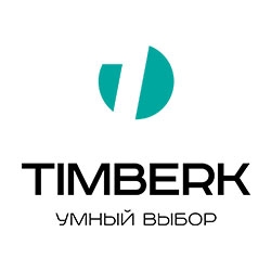 Timberk