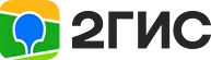 2Gis