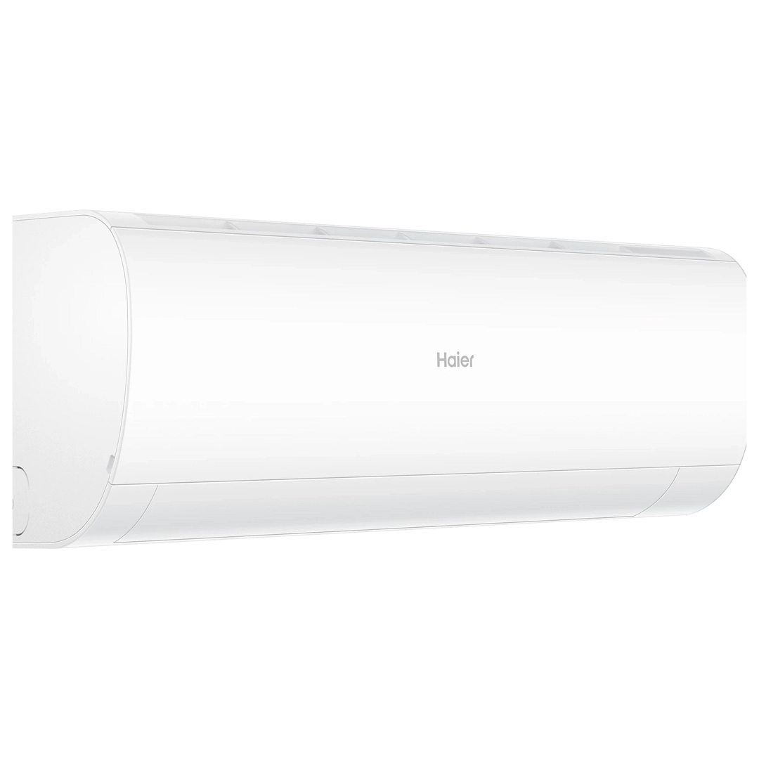 Кондиционер Haier Coral DC AS35HPL2HRA инвертор