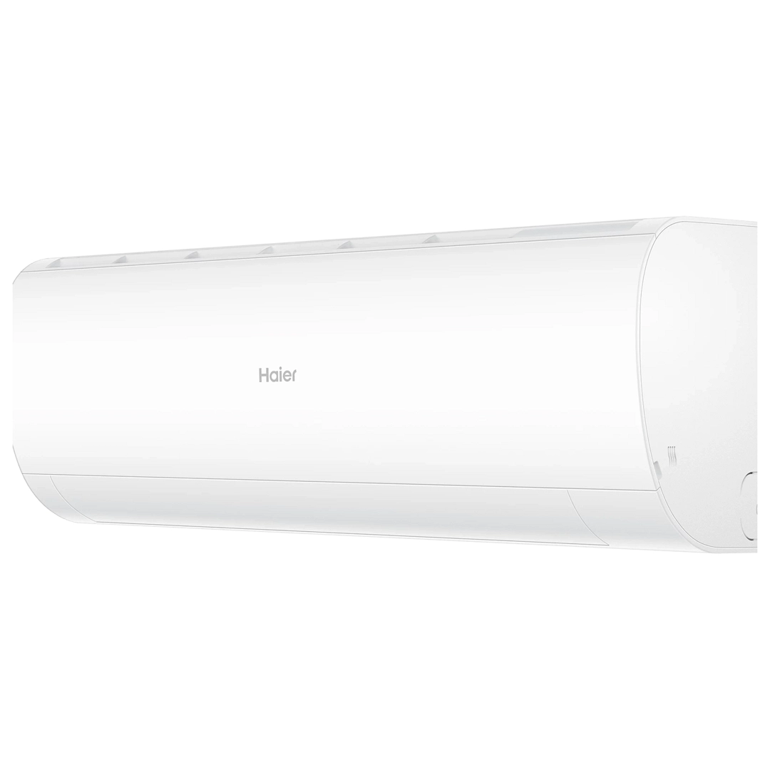 Кондиционер Haier Coral DC AS35HPL2HRA инвертор