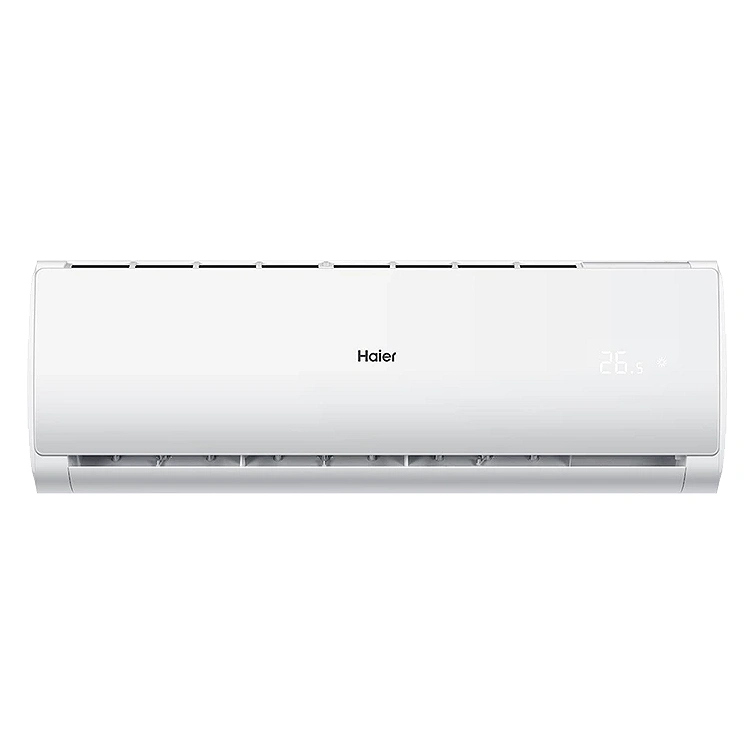 Кондиционер Haier Tundra HSU-07HTT03/R3 on-off