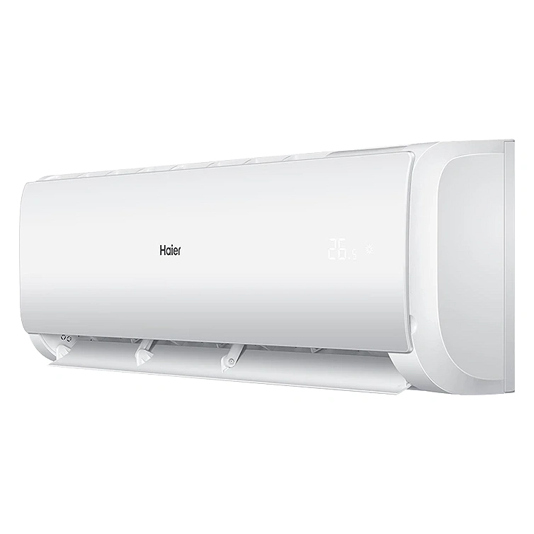 Кондиционер Haier Tundra HSU-07HTT03/R3 on-off