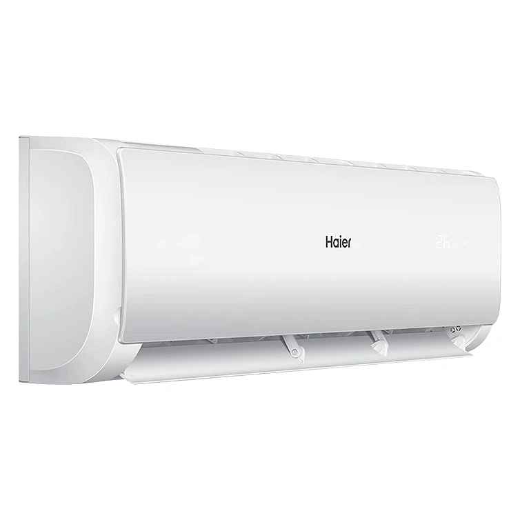 Кондиционер Haier Tundra HSU-07HTT03/R3 on-off