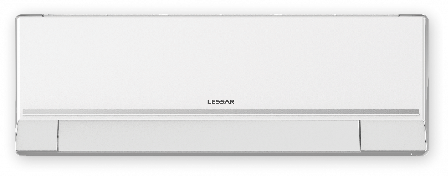 Кондиционер Lessar Avant LS-HE18KLE2/LU-HE18KLE2