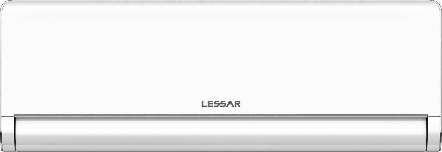 Кондиционер Lessar Tiger LS-HE12KBE2/LU-HE12KBE2