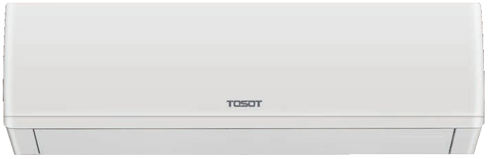 Кондиционер Tosot Natal T28H-SnN2/I/T28H-SnN2/O