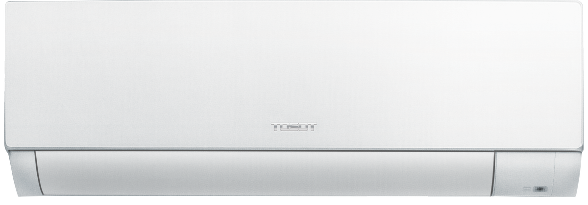 Кондиционер Tosot Synergy T18H-SYN/I/T18H-SYN/O