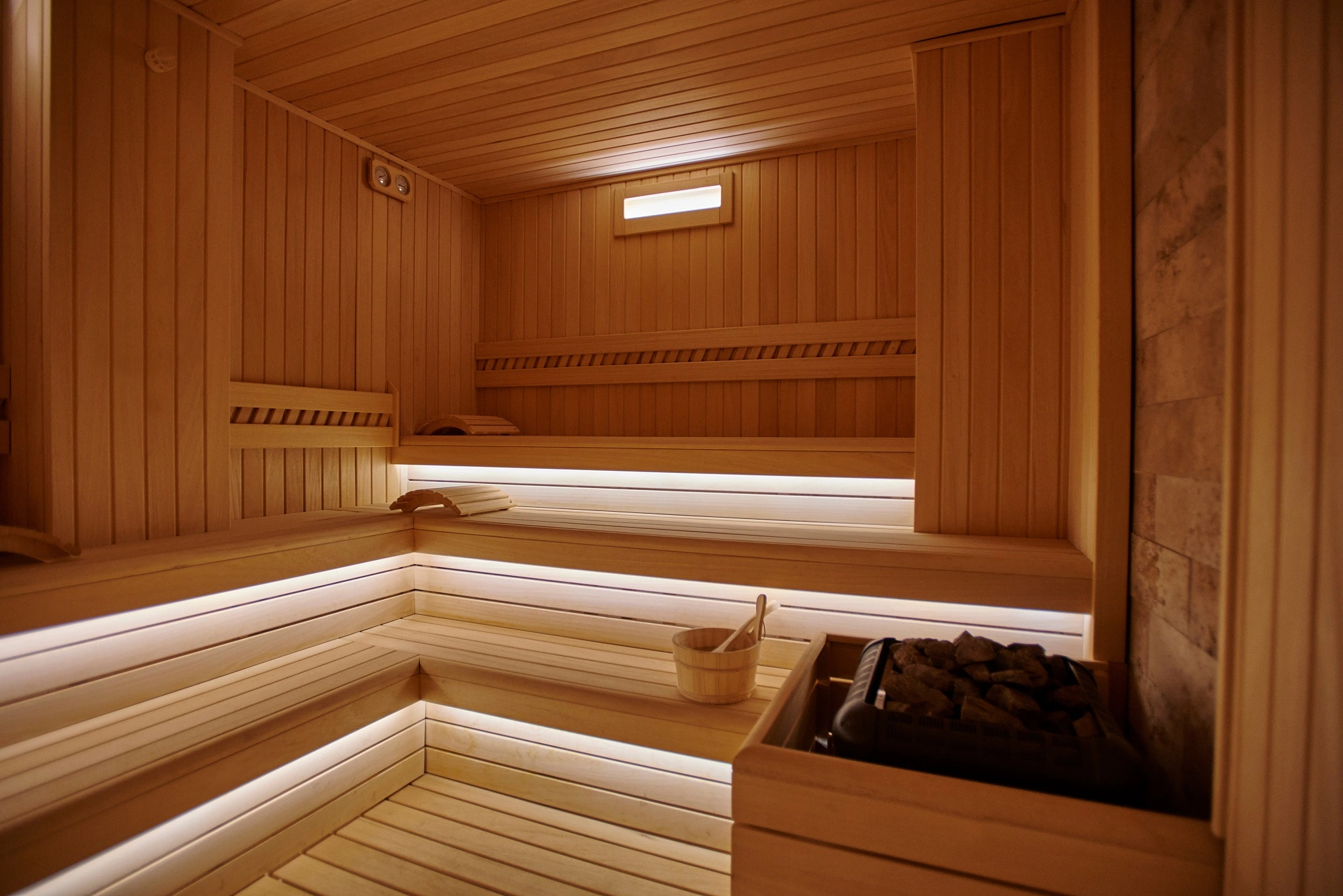 kak organizovana ventilyaciya v saune