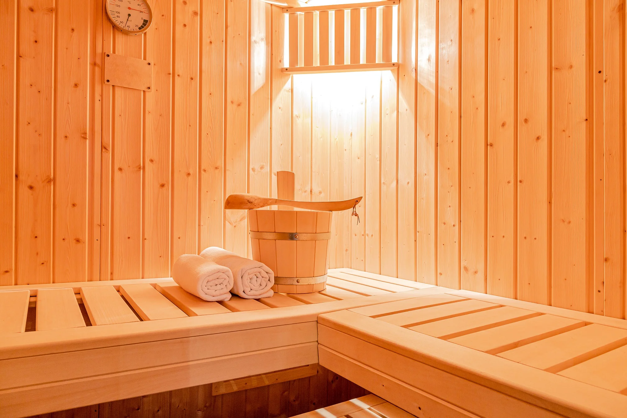 sistema kondicionirovaniya v banyu ili saunu